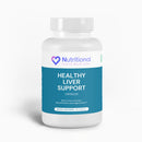 Liver Support