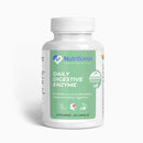 Digestive Enzyme Pro Blend