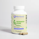 Moringa Pure