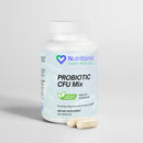 Probiotic 20 Billion