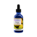 African Mango Drops Supplement (60ml, 2fl.oz)