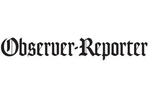 ObserverReporter.png